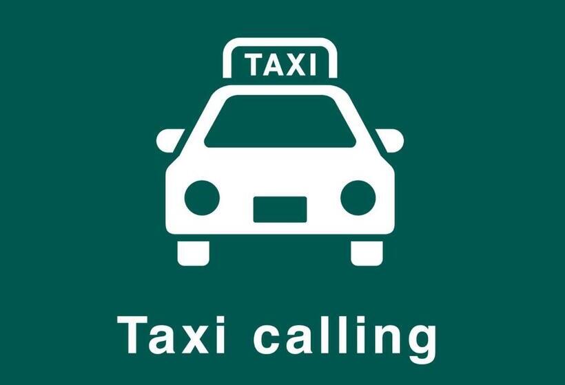 فندق Christmas Night At The Opera