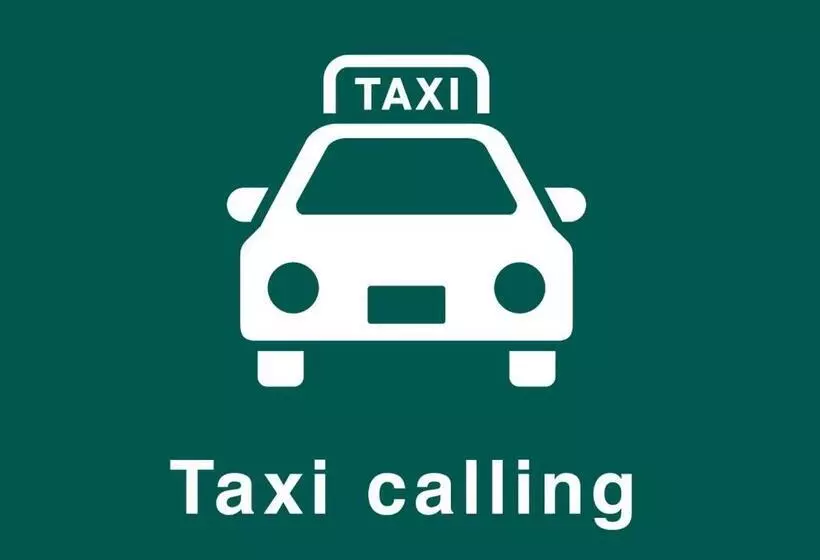 ホテル Christmas Night At The Opera