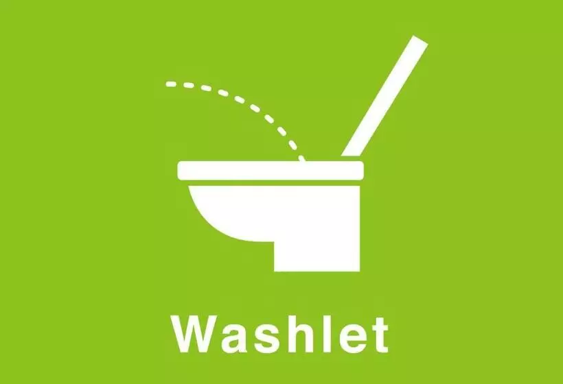 ホテル Christmas Night At The Opera