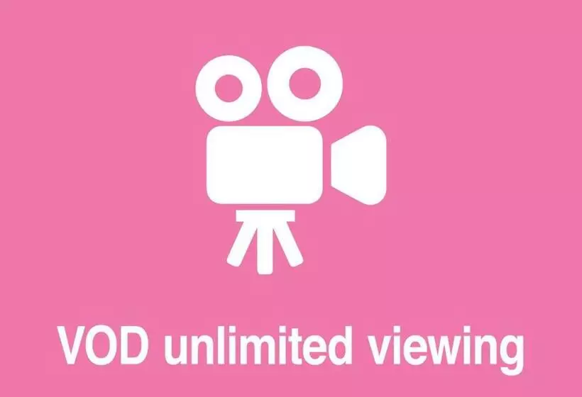 ホテル Christmas Night At The Opera