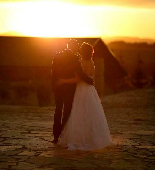 Hotelli Farma Vysoká