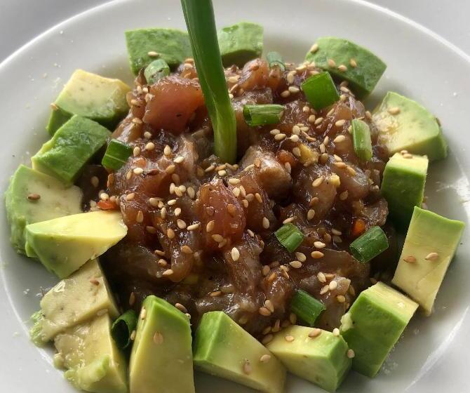 酒店 Los Cocos De Vichayito