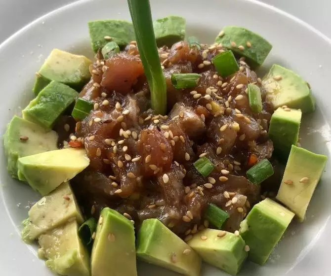 Hotelli Los Cocos De Vichayito