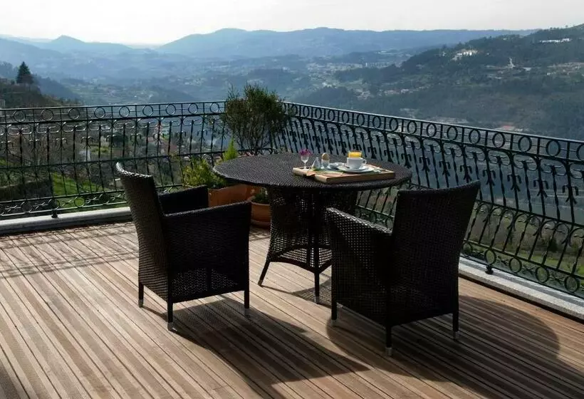 Majatalo Casa Altamira