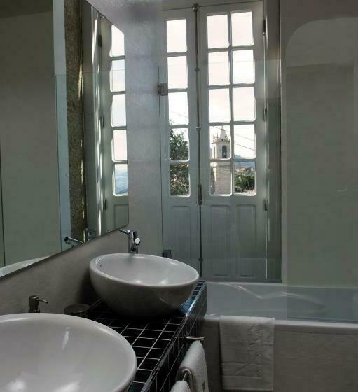 ペンション Casa Altamira