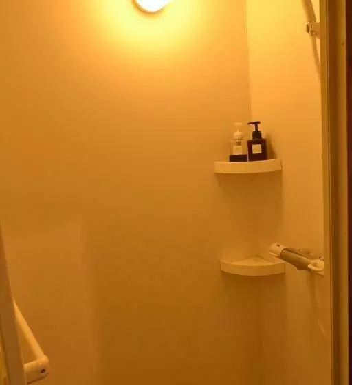 Majatalo Ilha / Accommodation