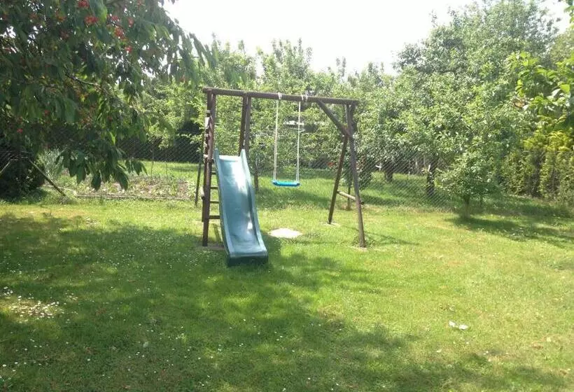 Majatalo Klub U Námořníka