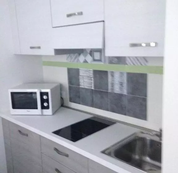 Majatalo San Giorgio