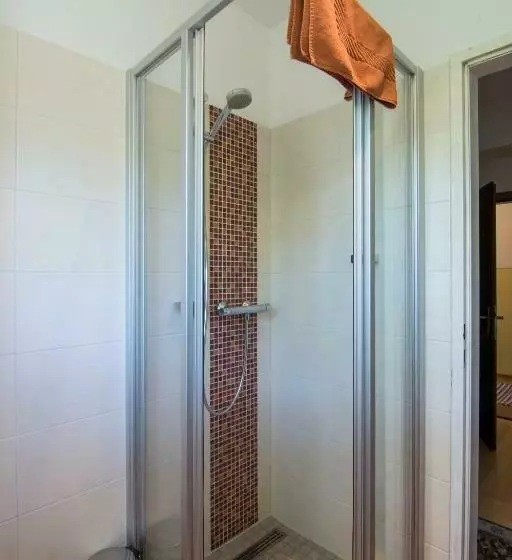 Pensió Triebenerhof