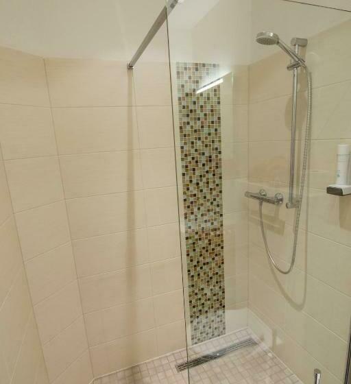 بنسيون Triebenerhof