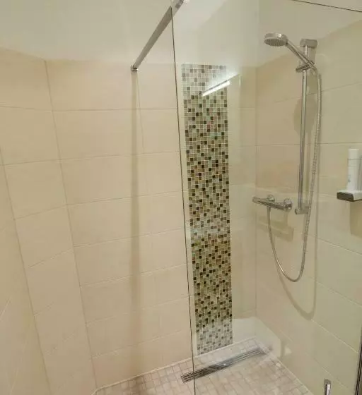 Pensió Triebenerhof