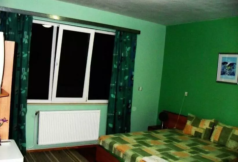 Majatalo къща за гости йонкин вършец