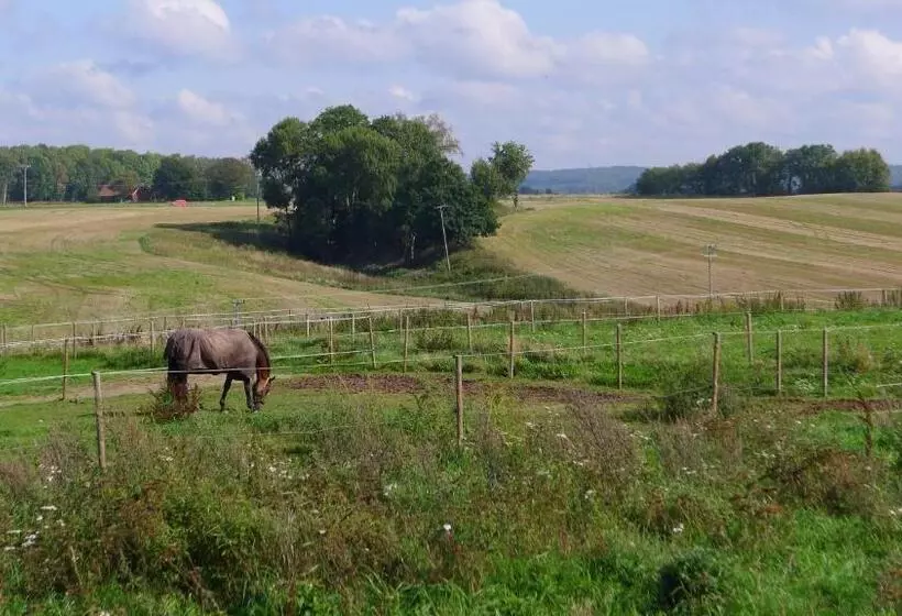 Retkeilymaja Lilla Trulla Gårdshotell   Feels Like Home