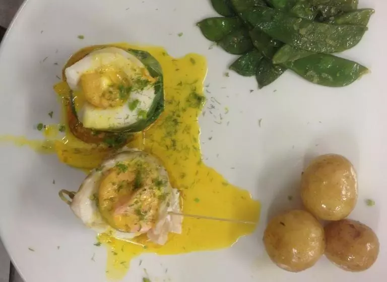 Retkeilymaja Lilla Trulla Gårdshotell   Feels Like Home