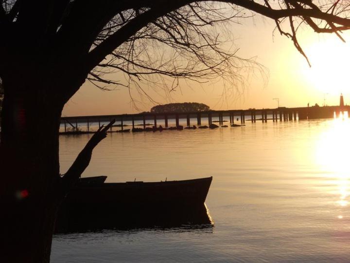 旅馆 Posada Don Sebastián