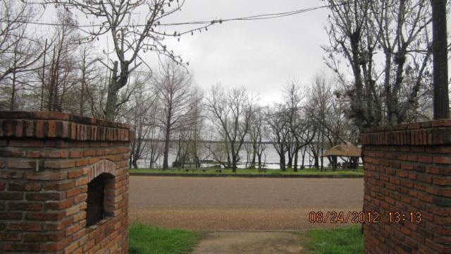 旅馆 Posada Don Sebastián