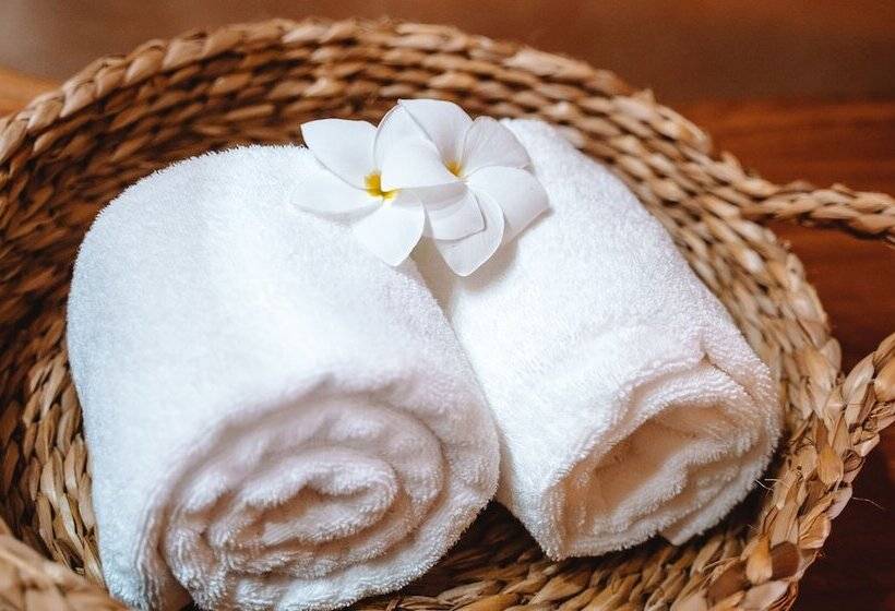 Albergue Pousada Rancho Das Dunas