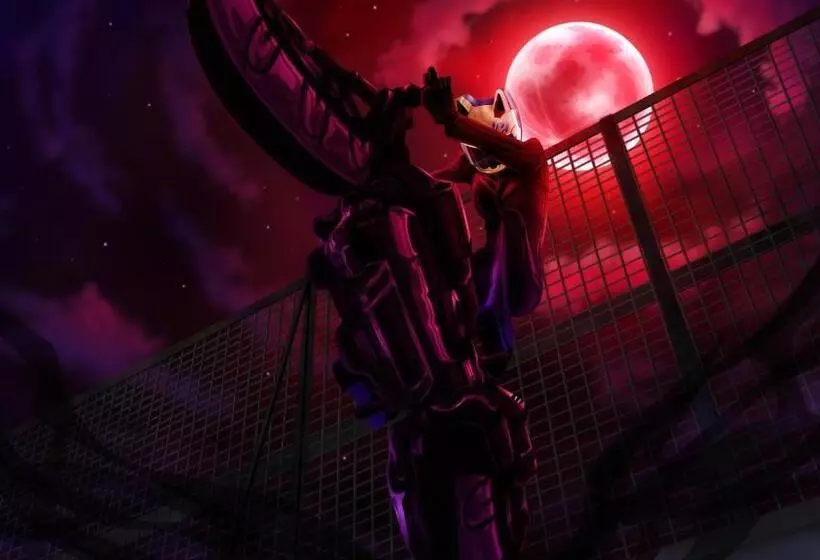تختخواب و صبحانه Fkoka