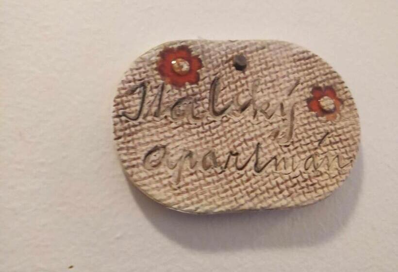 酒店 Ekofarma Bílý Mrak