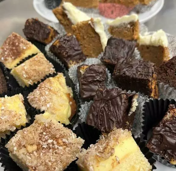 Hotelli L Hammarstrand