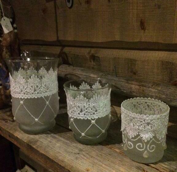 בית מלון כפרי L Hammarstrand