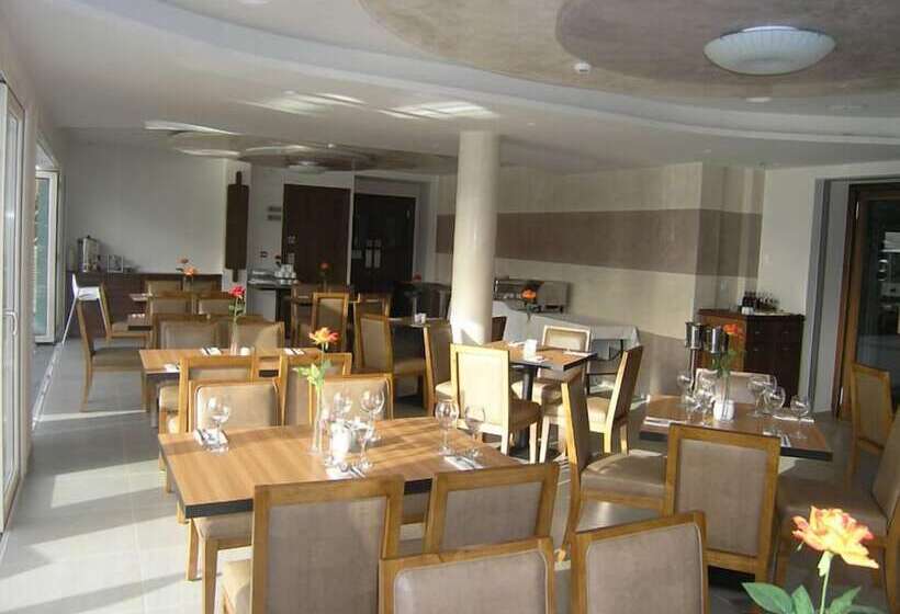 Livadia Hotel Kyperounta