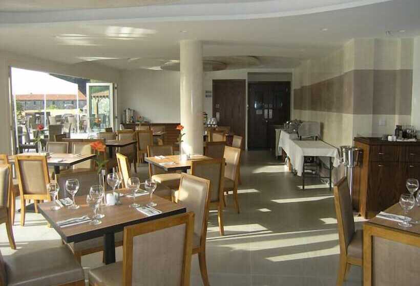 Livadia Hotel Kyperounta