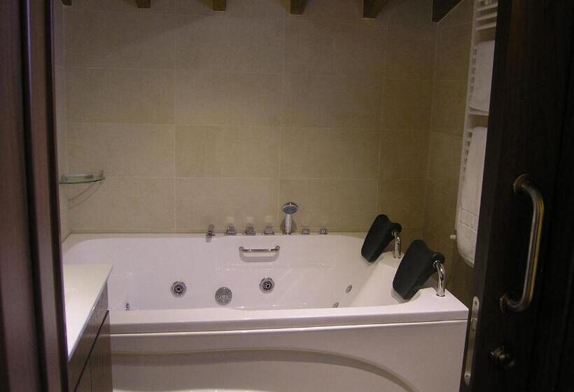 Livadia Hotel Kyperounta