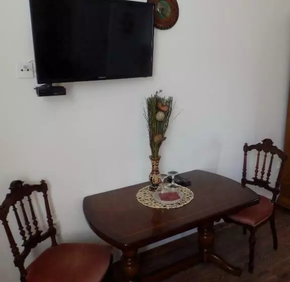 Majatalo Guesthouse Ilona