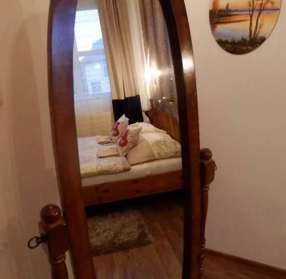 Majatalo Guesthouse Ilona