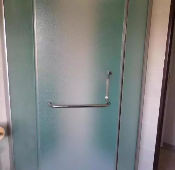 Majatalo Kralicka Chata