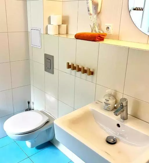 Majatalo Penzión Pavčina Lehota