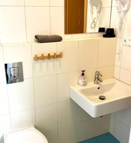 Majatalo Penzión Pavčina Lehota