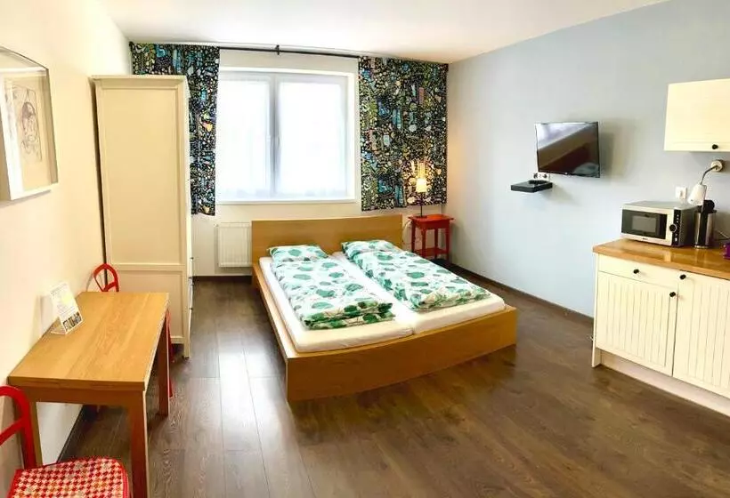 Majatalo Penzión Pavčina Lehota