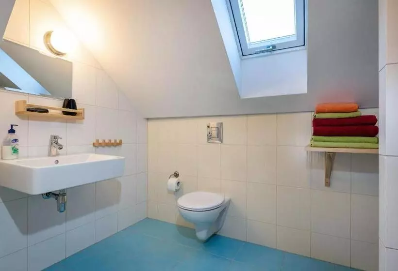 Majatalo Penzión Pavčina Lehota