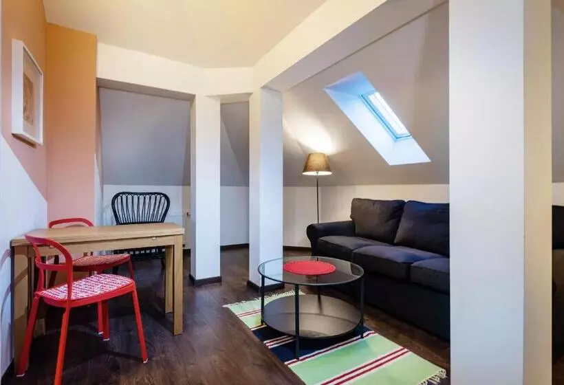 Majatalo Penzión Pavčina Lehota