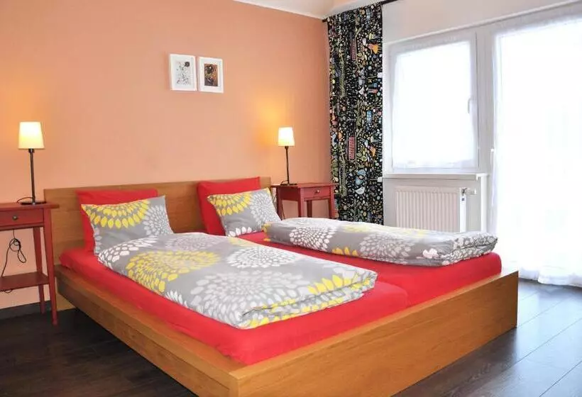 Majatalo Penzión Pavčina Lehota