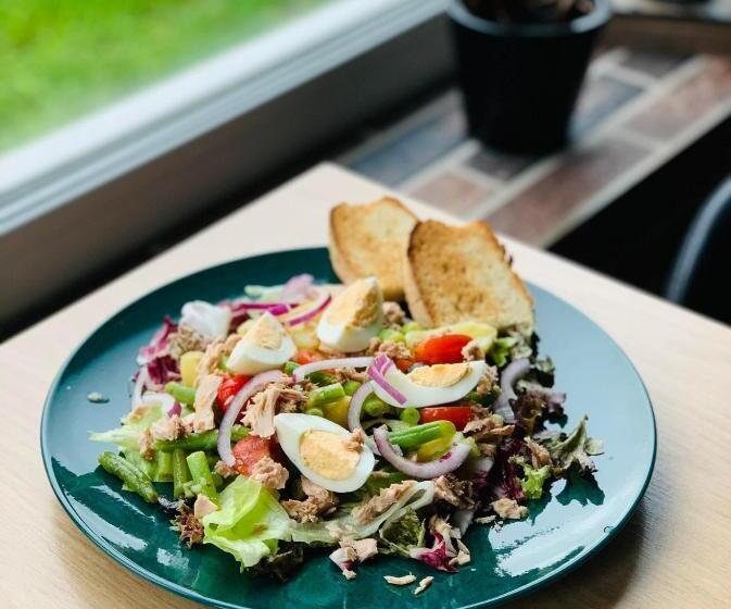 بنسيون Penzión Pavčina Lehota