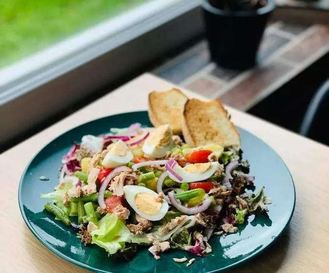 Majatalo Penzión Pavčina Lehota