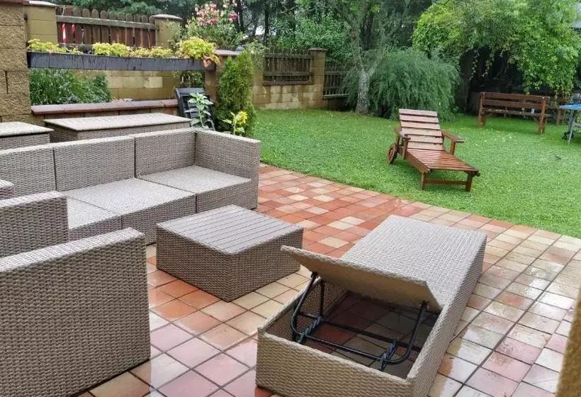 Majatalo Penzion Bělidlo