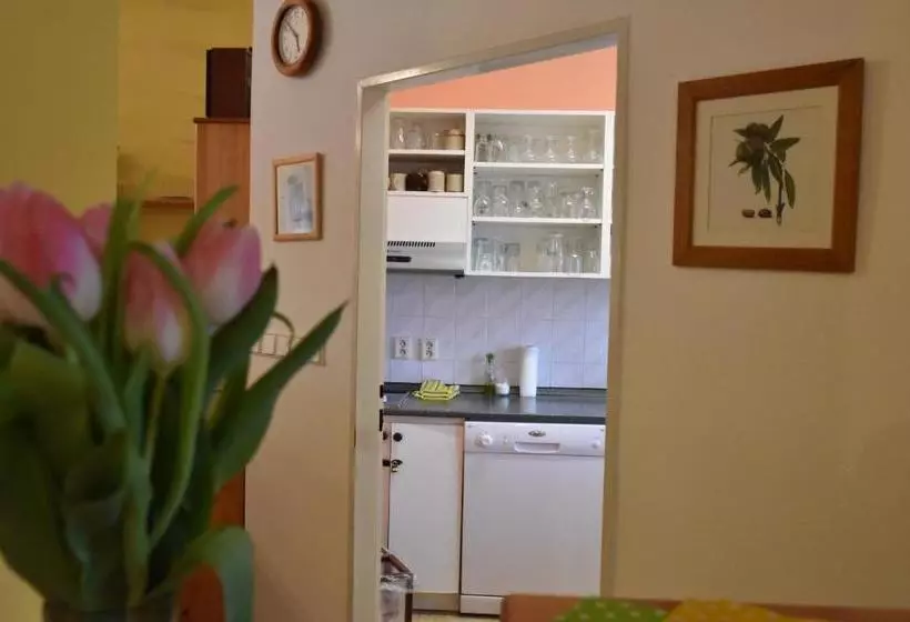 Majatalo Penzion Bělidlo