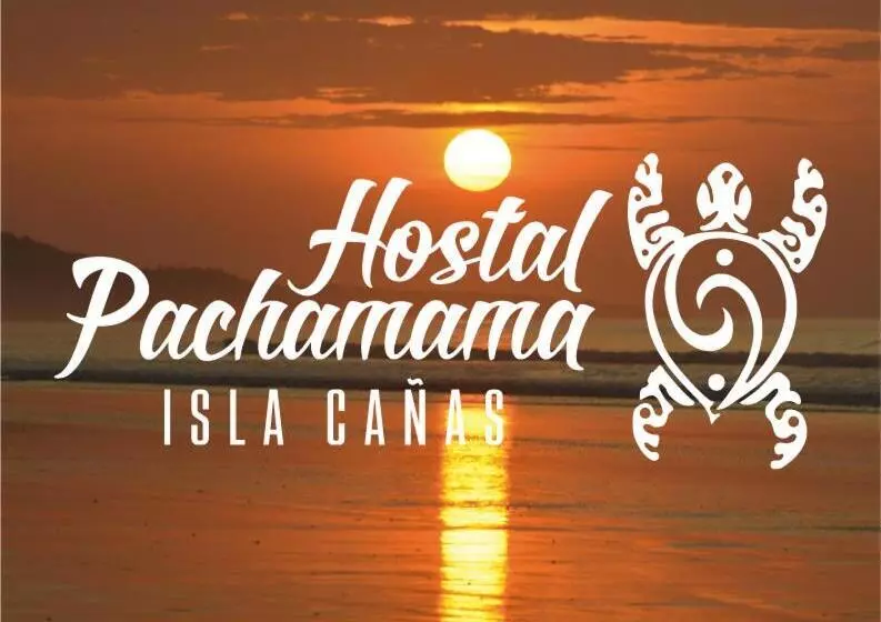 ユースホステル Hostal Pachamama