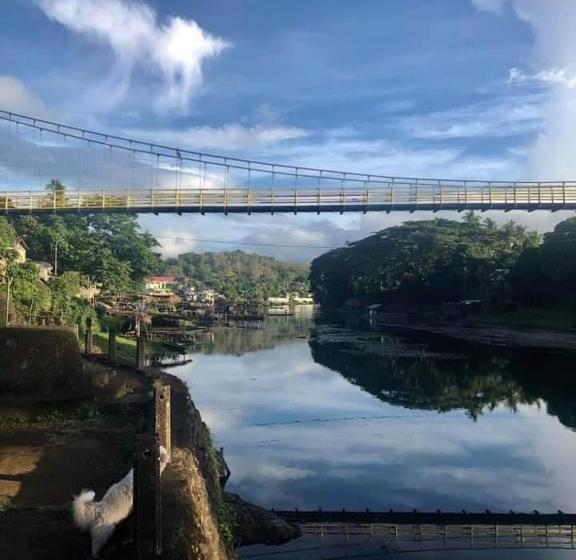 فندق Casa Del Rio Resort