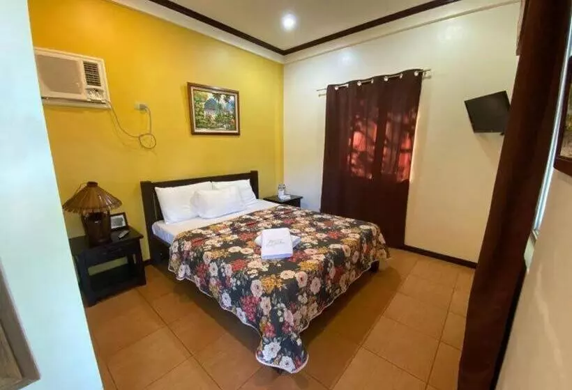 ホテル Casa Del Rio Resort