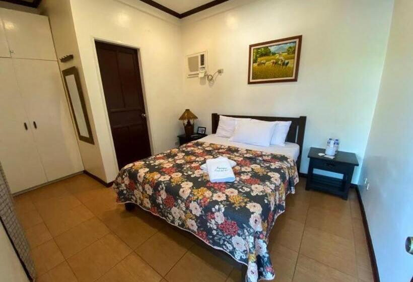 فندق Casa Del Rio Resort