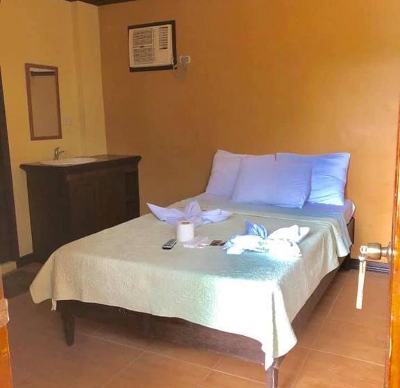 فندق Casa Del Rio Resort