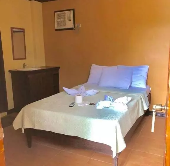 ホテル Casa Del Rio Resort