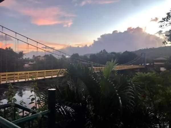 ホテル Casa Del Rio Resort