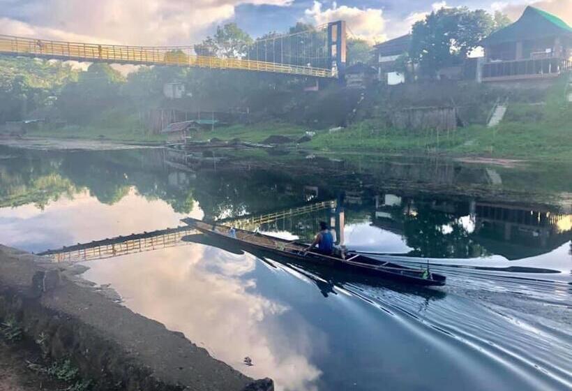 فندق Casa Del Rio Resort