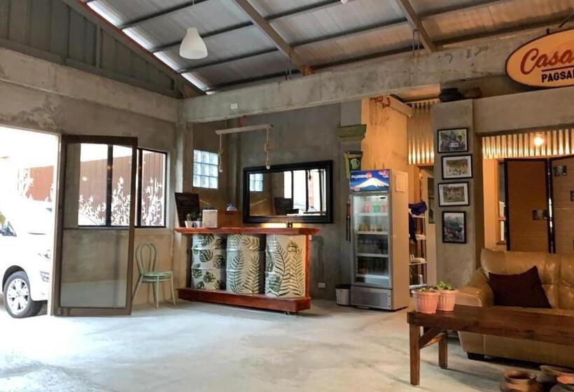 فندق Casa Del Rio Resort